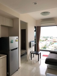 Levenue (D14), Apartment #165471232